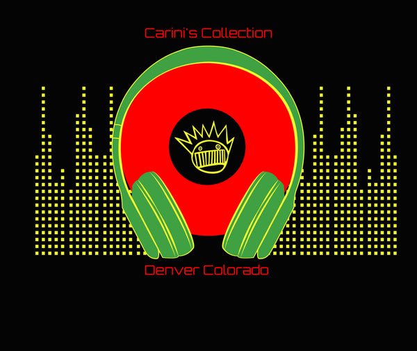 Carini's Collection 